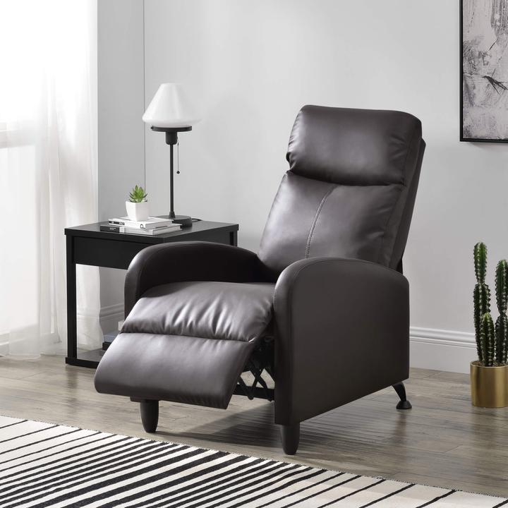 Actual product image En.Casa Bregenz