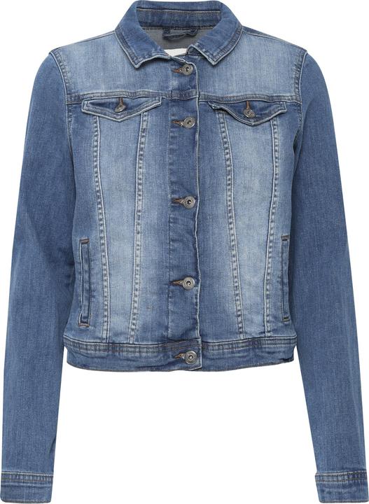 Actual product image Ichi IHSTAMPE YES 20111235 (38)