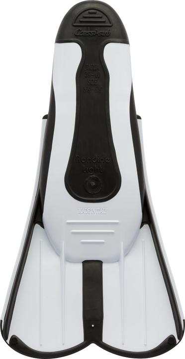 Image du produit Cressi Light (39 - 40)