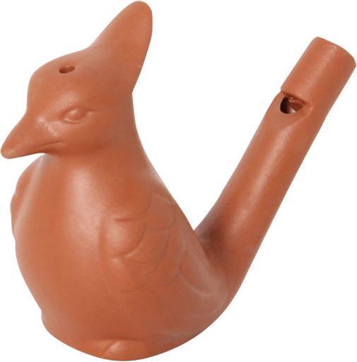 Produktbild Betzold Vogelwasserpfeifen