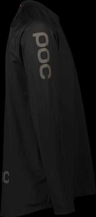 Immagine prodotto Poc M's Essential MTB LS Jersey (M)