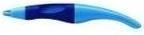Immagine prodotto STABILO Avvio facile (Blu, 1 x)