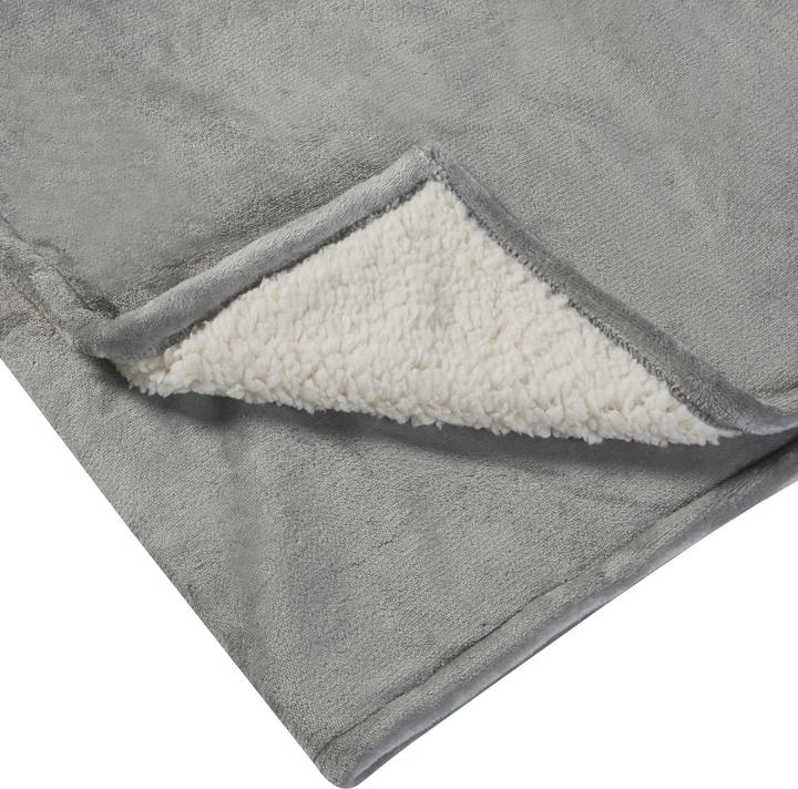 Actual product image En.Casa Archi (180 x 130 cm)