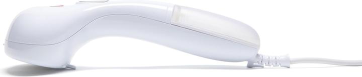 Image du produit Steamery Cirrus (1500 W, 21 g/min)