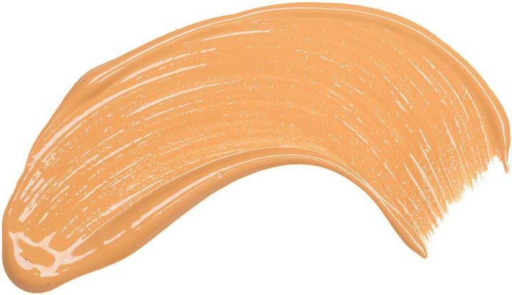 Actual product image Diego dalla Palma Geisha Lifting Concealer No 120 (120)
