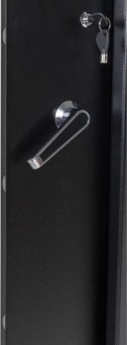 Produktbild Struct Waffenschrank (43.20 l)