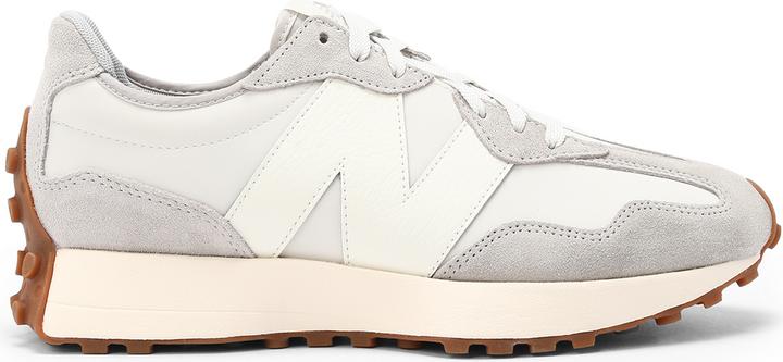 Immagine prodotto New Balance MS327ASK (41.5)