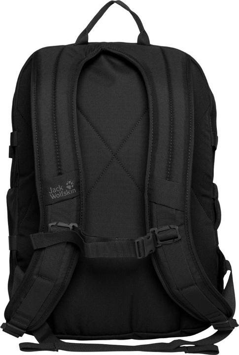 Produktbild Jack Wolfskin Berkeley (30 l)