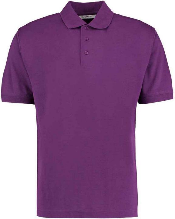 Kustom Kit Klassic Poloshirt
