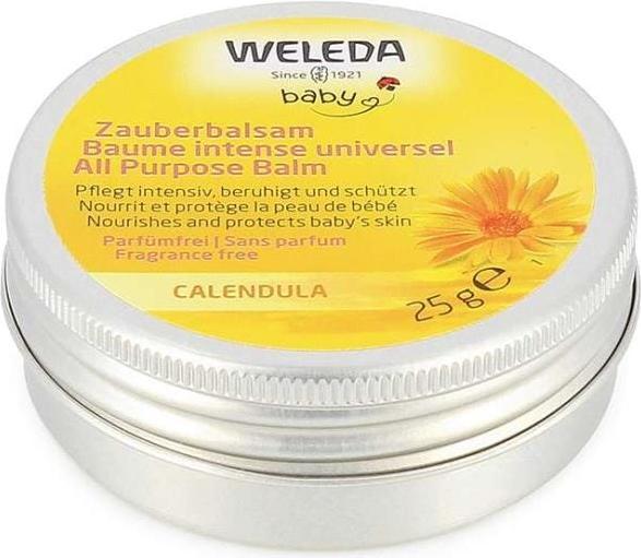 Immagine prodotto Weleda CALENDULA Balsamo magico
