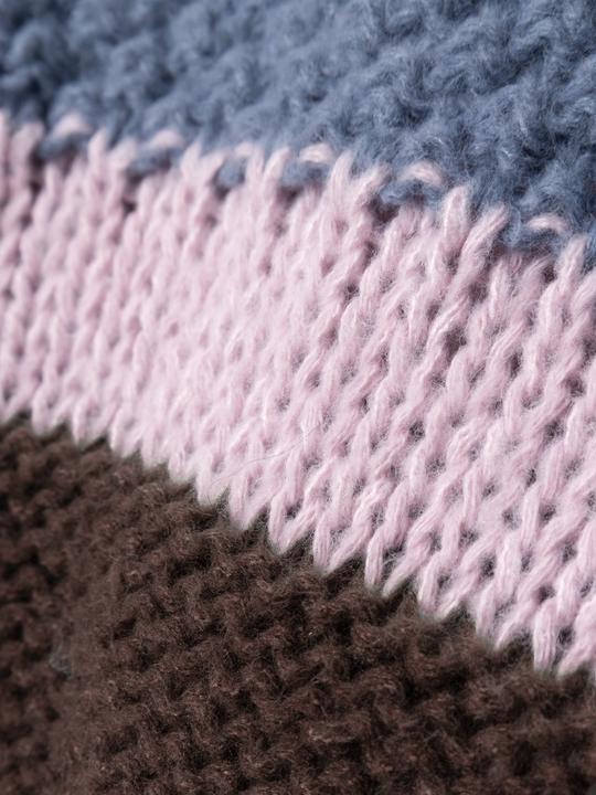 Produktbild Name it Langarm Strickpullover (98)
