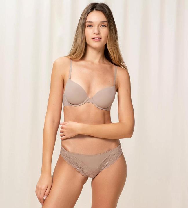 Produktbild Triumph Body Make-Up WHP (Einzelpack, 75 C)