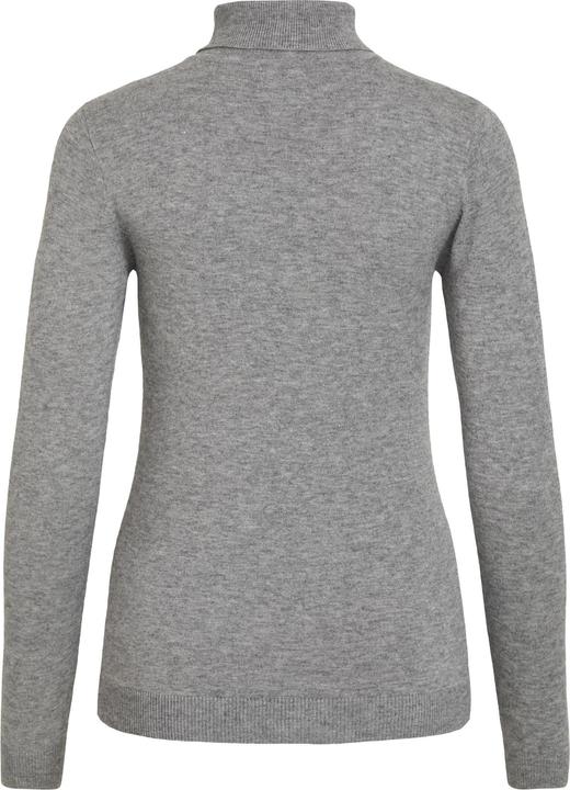 Immagine prodotto Object Maglia a maglia con collo alto (XL)