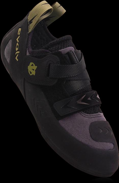 Produktbild Evolv Kronos Kletterschuhe (41)