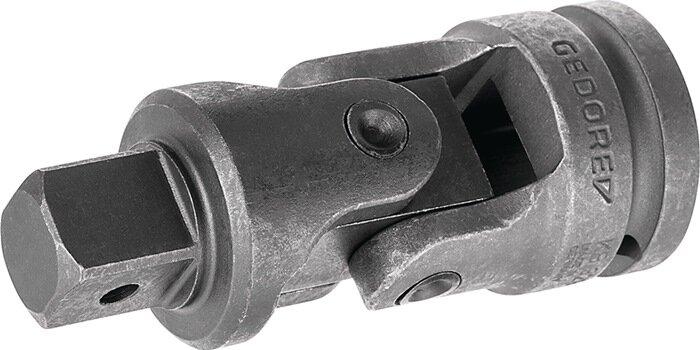 Actual product image Gedore KB power wrench cardan joint