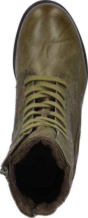 Actual product image Josef Seibel 76501-VL160 (39)