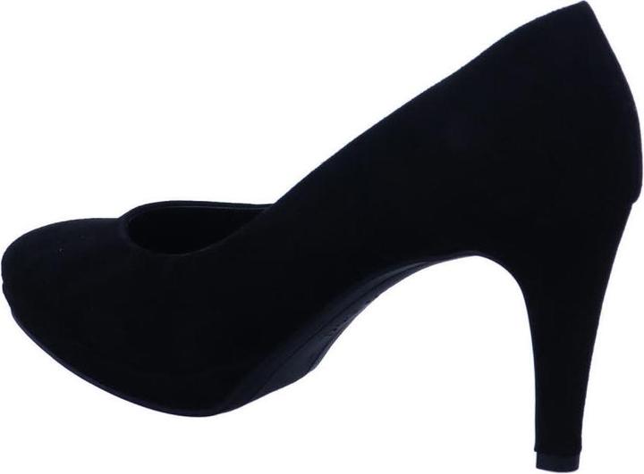 Actual product image Paul Green court shoe (37 1/3)