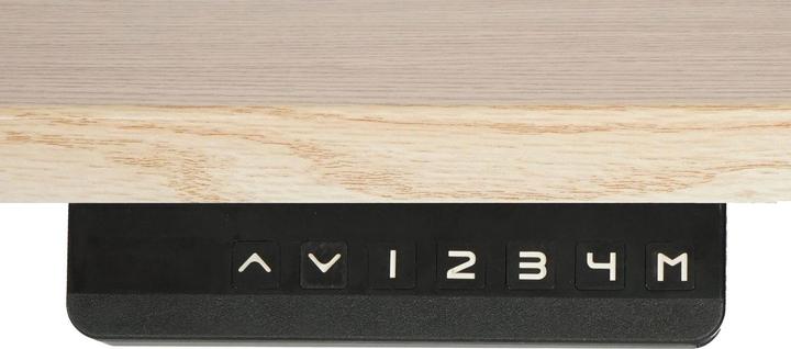 Produktbild MCW D40-53 (121 x 160 x 80 cm)