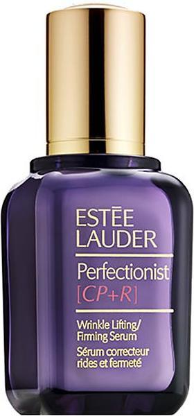 Actual product image Estée Lauder Perfectionist Serum (Cp+R) (50 ml)