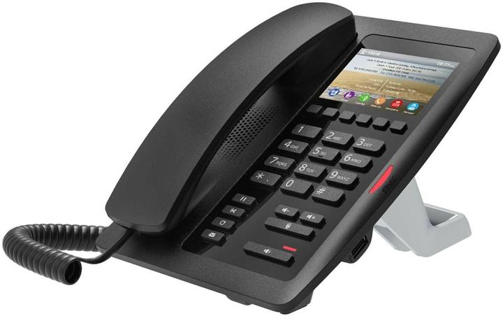 Actual product image Fanvil H5 Hotel IP