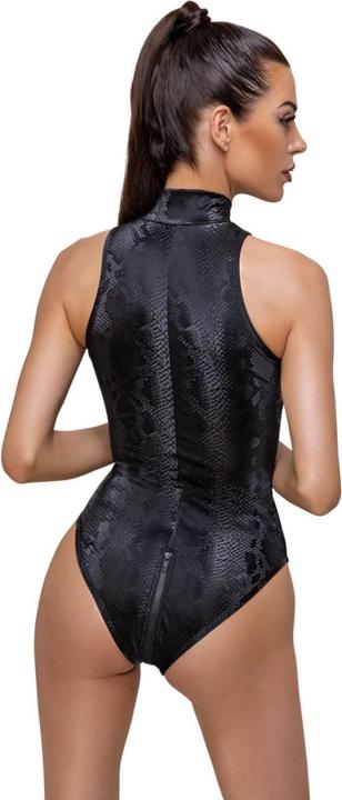 Actual product image Cottelli Collection Body Snake M (M)