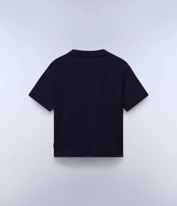 Actual product image Napapijri Sella (4)