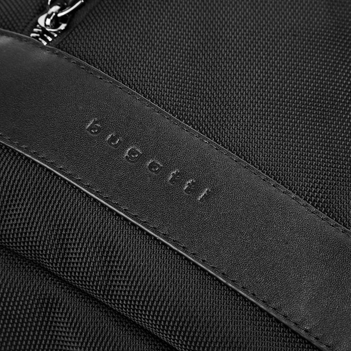 Image du produit Bugatti Nero (10 l)