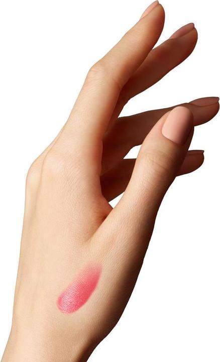 Actual product image Tom Ford Lumiere Lip Color (09)