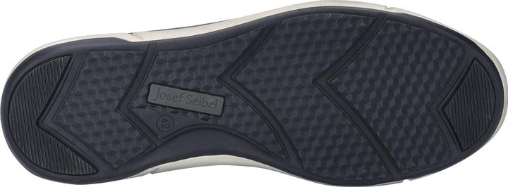 Produktbild Josef Seibel 25330-518 (39)