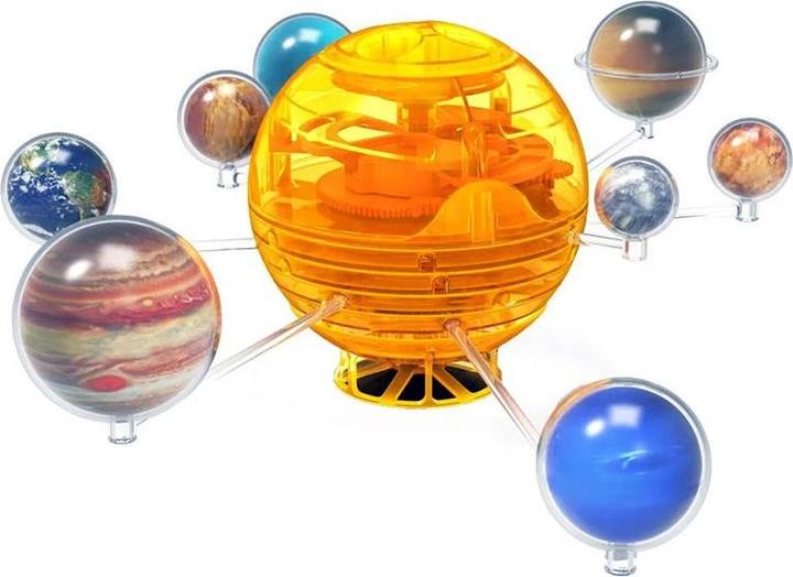 Produktbild Kosmos Sonnensystem