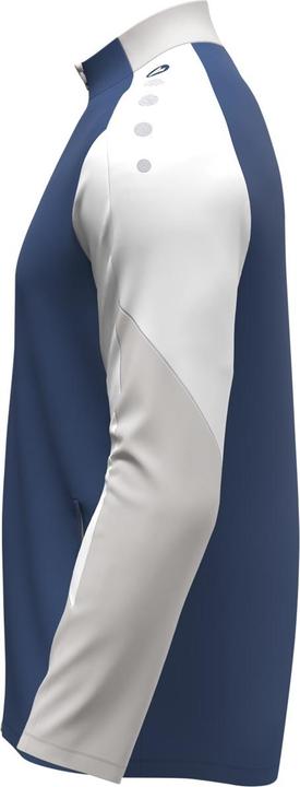 Immagine prodotto JAKO Polyesterjacke Dynamic (128)