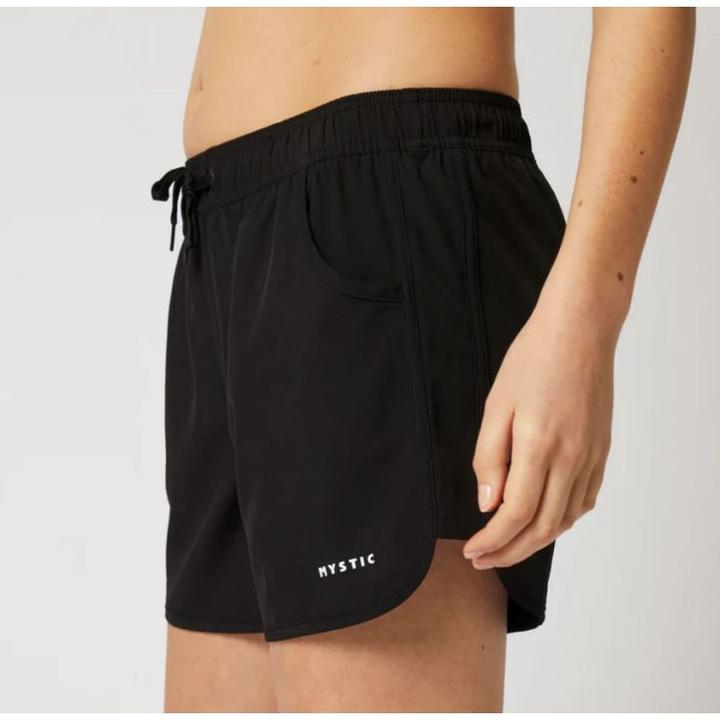 Image du produit Mystic Tora Boardshorts (M)
