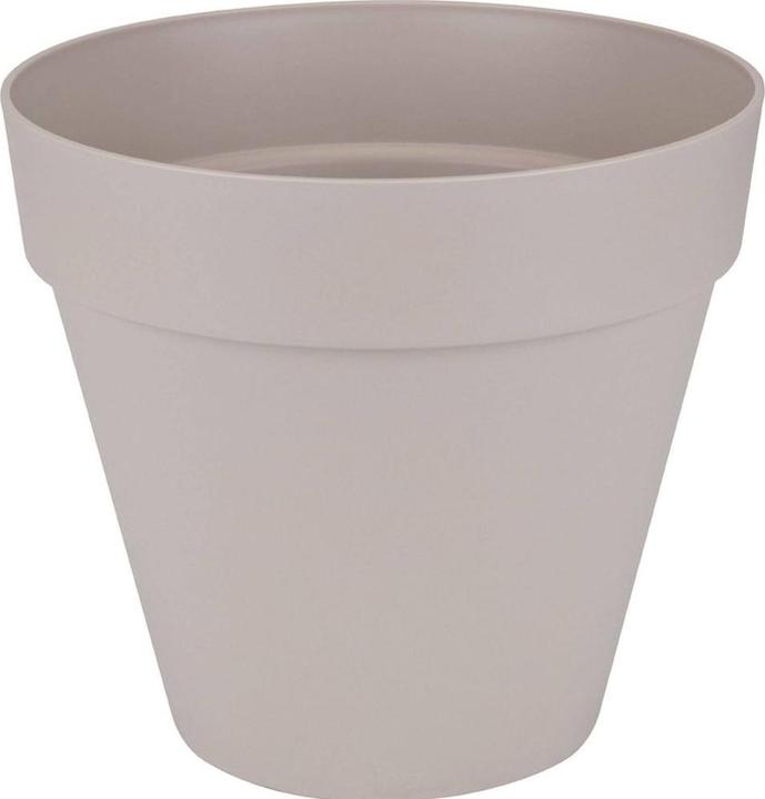 Elho Loft Urban (19.30 cm)