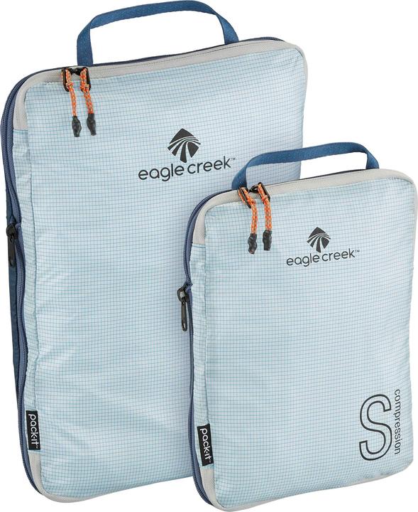 Eagle Creek Cube de compression Pack-It Specter Tech