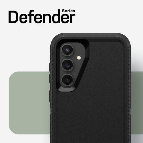 Produktbild OtterBox Defender (Samsung Galaxy S23 FE)