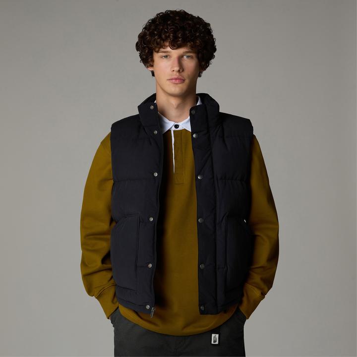 Image du produit North Face M66 Down (S)