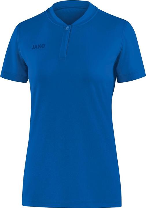 JAKO Polo Prestige Damen