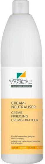 Image du produit Varietal Neutralisateur de crème (Crème capillaire, 1000 ml)