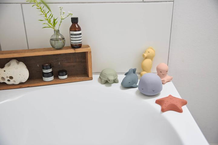 Actual product image Lässig Starfish