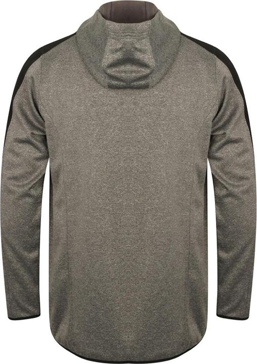 Produktbild Finden & Hales Softshelljacke Art IIR BFE Aktiv (XS)