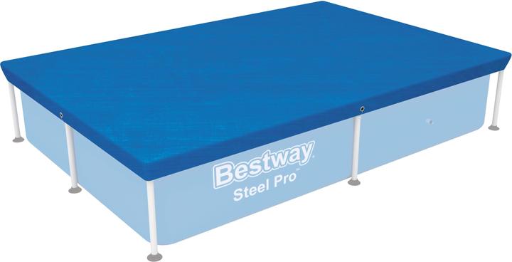 Produktbild Bestway Flowclear