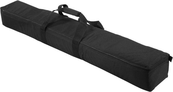 Actual product image Westcott Scrim Jim Carrying Bag