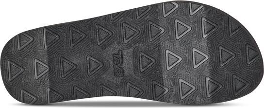 Actual product image Teva 's Reflip (40.5)