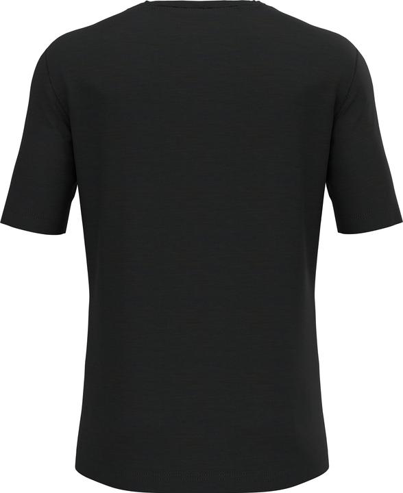 Immagine prodotto Odlo Naturale 200 (XL)
