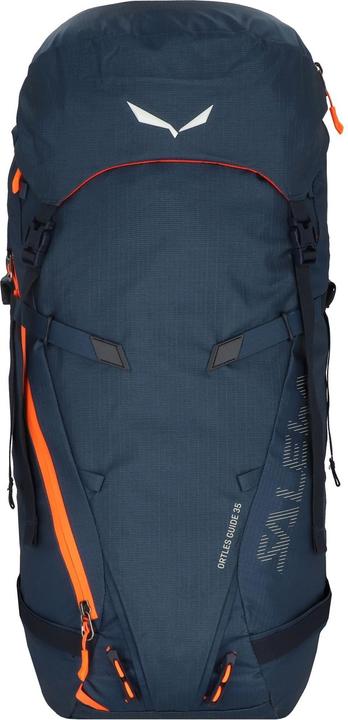 Immagine prodotto Salewa Zaino Ortles Guide L (35 l)