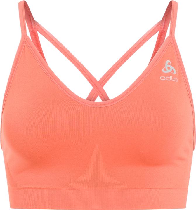 Produktbild Odlo Seamless (S)