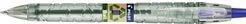Immagine prodotto Pilot Ecoball B2P (Blu, 1 x)