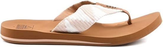 Actual product image Reef Spring Woven (41)