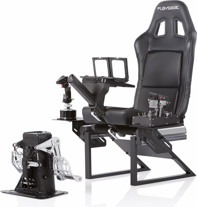 Immagine prodotto Playseat aeronautica militare