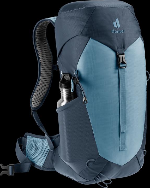 Immagine prodotto Deuter AC Lite 24 (24 l)